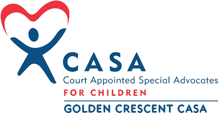 Golden Crescent CASA, Inc.