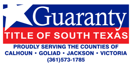 Guaranty-Title-logo.-Web